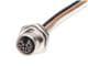 Molex 1205020028