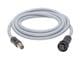 Molex 1205050109