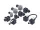 Molex 1210360193