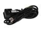 Molex 1210360178