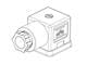 Molex 1210641756