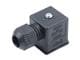 Molex 1212010032
