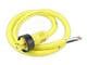 Molex 1300000043