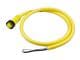 Molex 1300060102