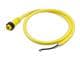 Molex 1300060162