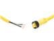 Molex 1300060217