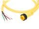 Molex 1300060991