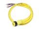 Molex 1300070199