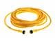 Molex 1300090854