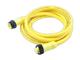 Molex 130010-0863