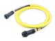 Molex 1300102095