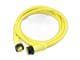 Molex 1300100488