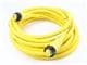 Molex 1300100491