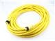 Molex 1300100496