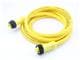 Molex 1300100871
