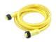 Molex 1300100875