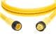 Molex 1300101316