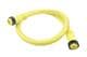 Molex 1300120120