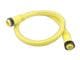 Molex 1300120127