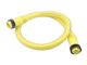 Molex 1300120193