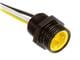 Molex 1300130222