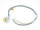 Molex 1300130103