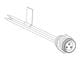 Molex 1300130135