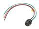 Molex 1300660083