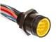 Molex 1300150076