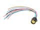 Molex 1300150054