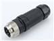 Molex 130017-0058