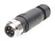 Molex 1300170021
