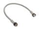 Molex 1300250054
