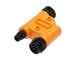 Molex 1300350123