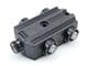 Molex 1300360005