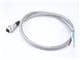 Molex 1300390299