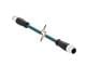 Molex 1300480317