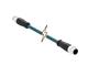Molex 1300480329