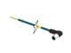 Molex 1300480080