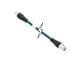 Molex 1300480107