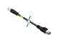 Molex 1300480305