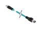 Molex 1300480360