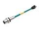 Molex 1300540034