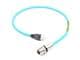 Molex 1300540048
