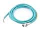 Molex 1300540032