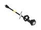Molex 1300550002