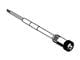 Molex 1300611031
