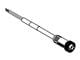Molex 1300610092