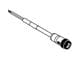 Molex 1300610154