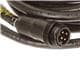 Molex 1300620125